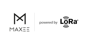 Maxee Powered by Lora