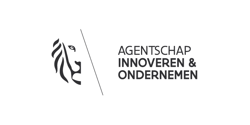 Agentschap Innoveren en ondernemen
